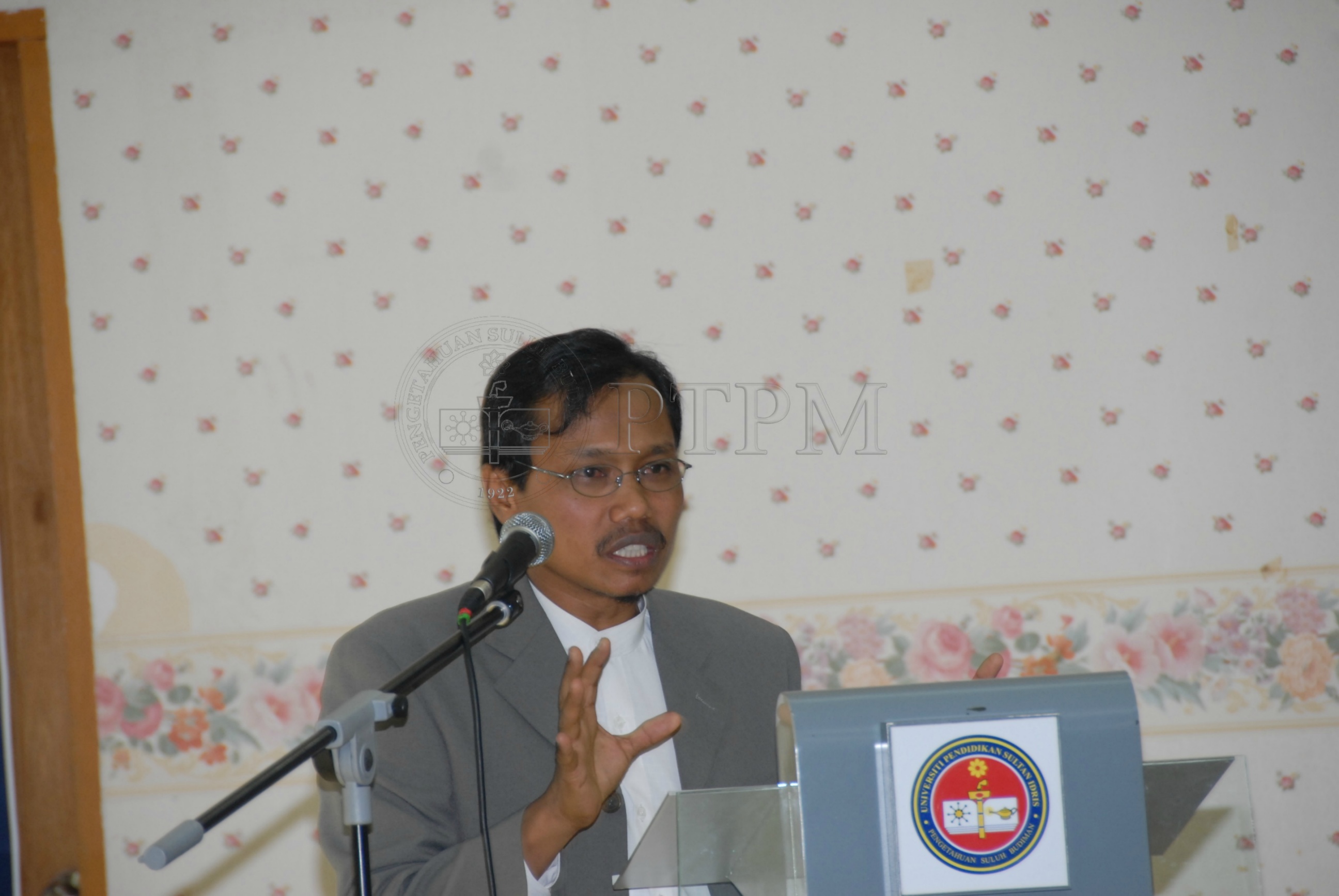 PTPM 08 74 sastera DSC 0097